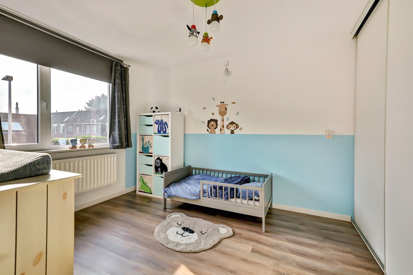 Photo 19 of Dominicushof 142