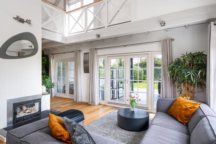 Foto 8 van Koeweg 42