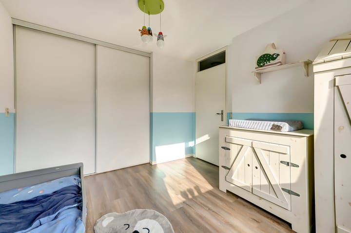 Foto 20 van Dominicushof 142