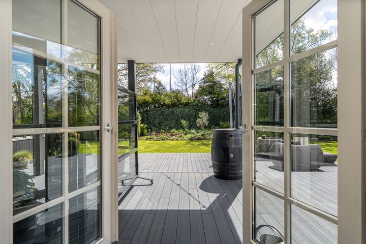 Foto 9 van Koeweg 42