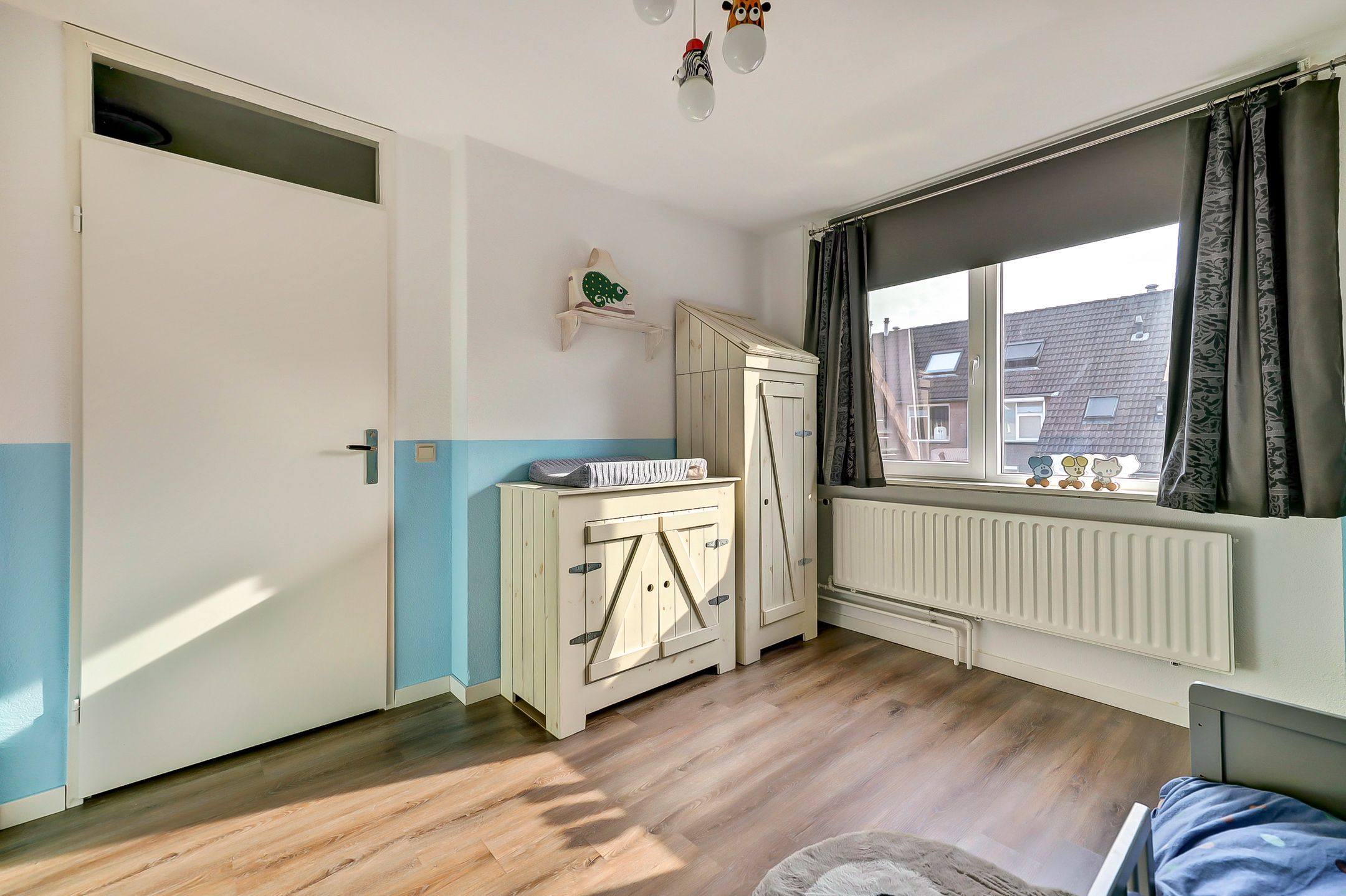 Photo 21 of Dominicushof 142