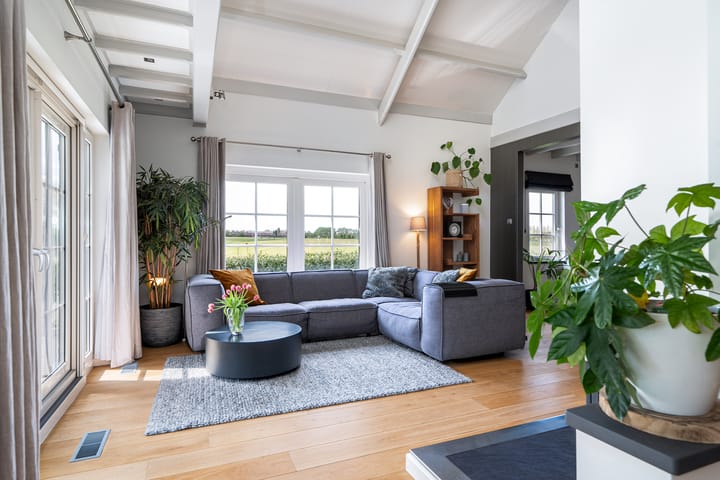 Foto 11 van Koeweg 42