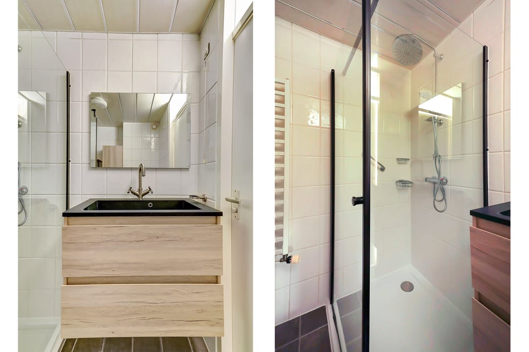 Photo 23 of Dominicushof 142