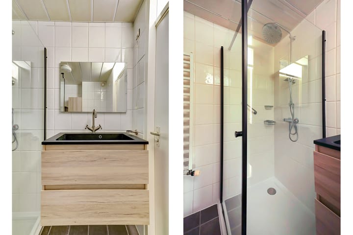 Foto 23 van Dominicushof 142