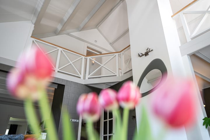 Foto 13 van Koeweg 42