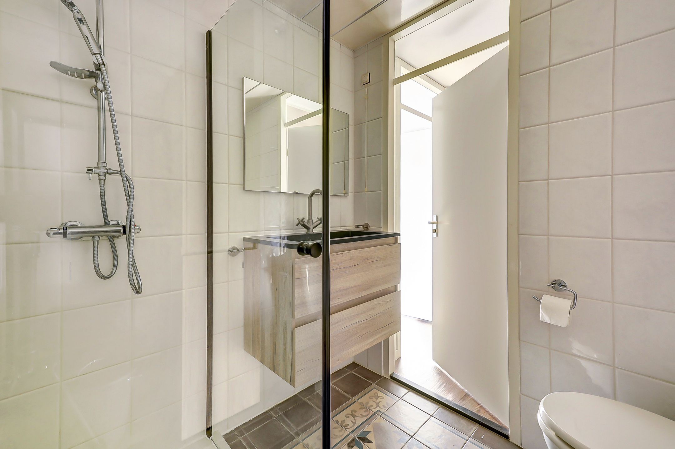 Photo 24 of Dominicushof 142