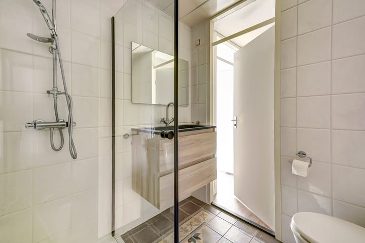 Foto 24 van Dominicushof 142