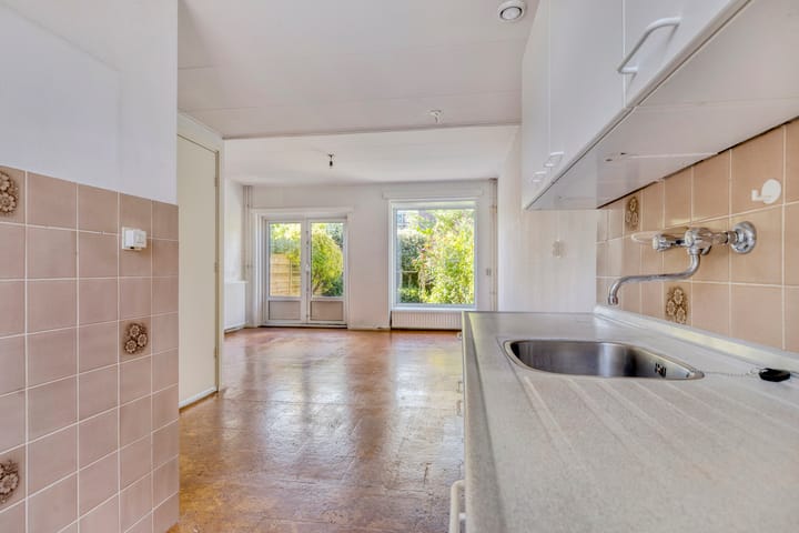 Foto 9 van Arthur van Schendelstraat 10