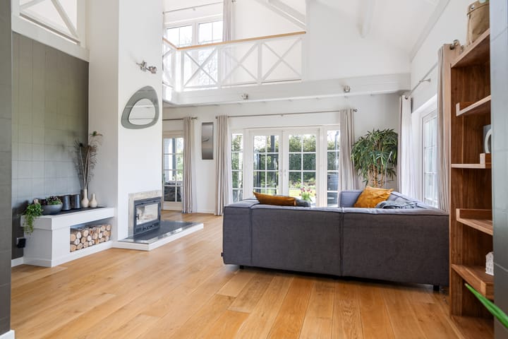 Foto 14 van Koeweg 42