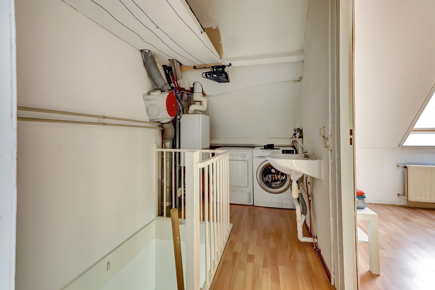 Photo 25 of Dominicushof 142