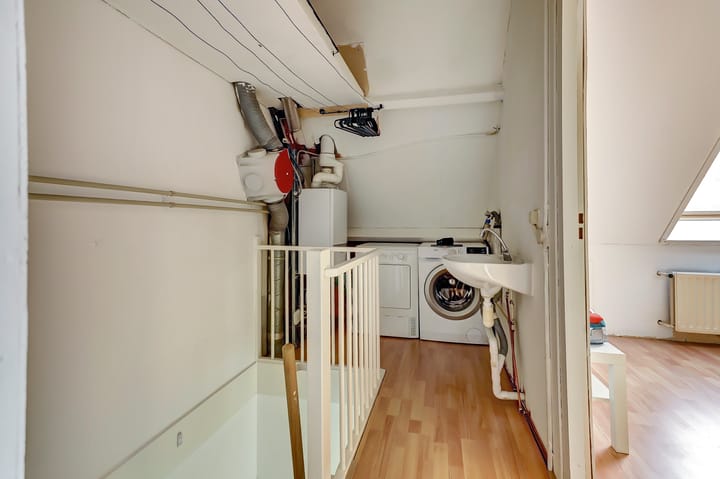 Foto 25 van Dominicushof 142