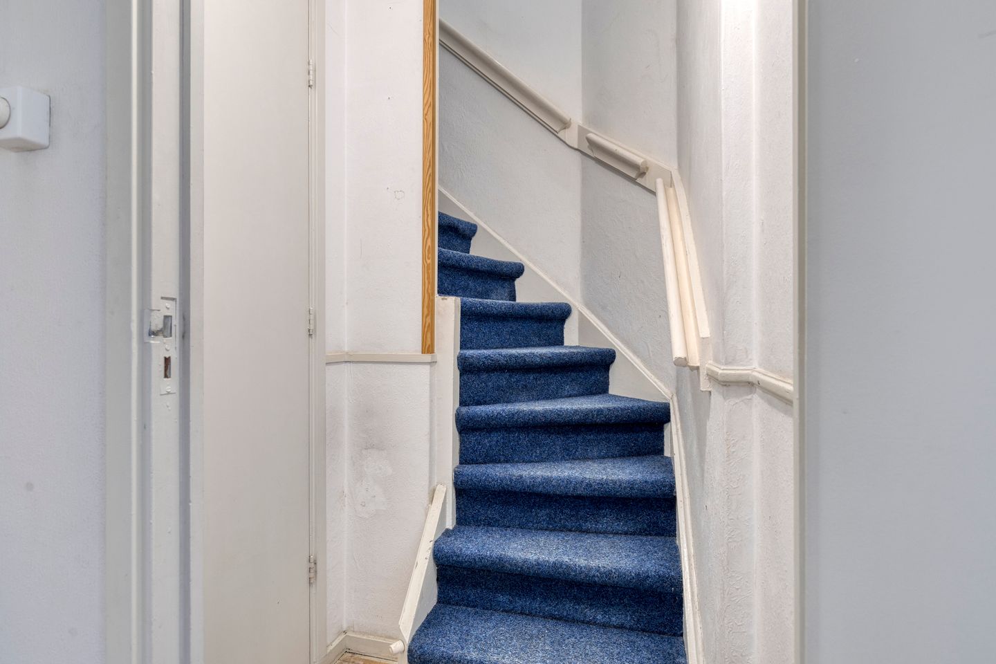 Foto 10 van Arthur van Schendelstraat 10