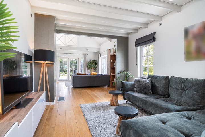 Foto 15 van Koeweg 42