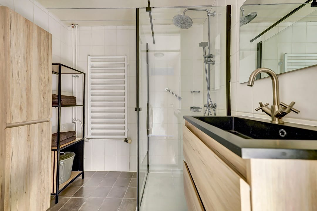 Photo 22 of Dominicushof 142