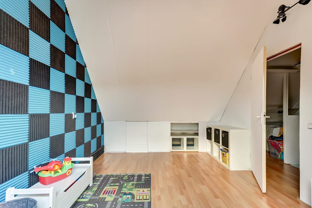 Photo 26 of Dominicushof 142