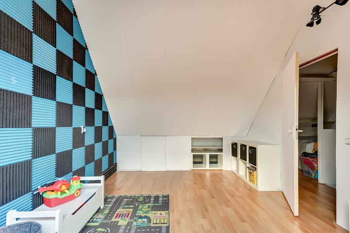 Foto 26 van Dominicushof 142