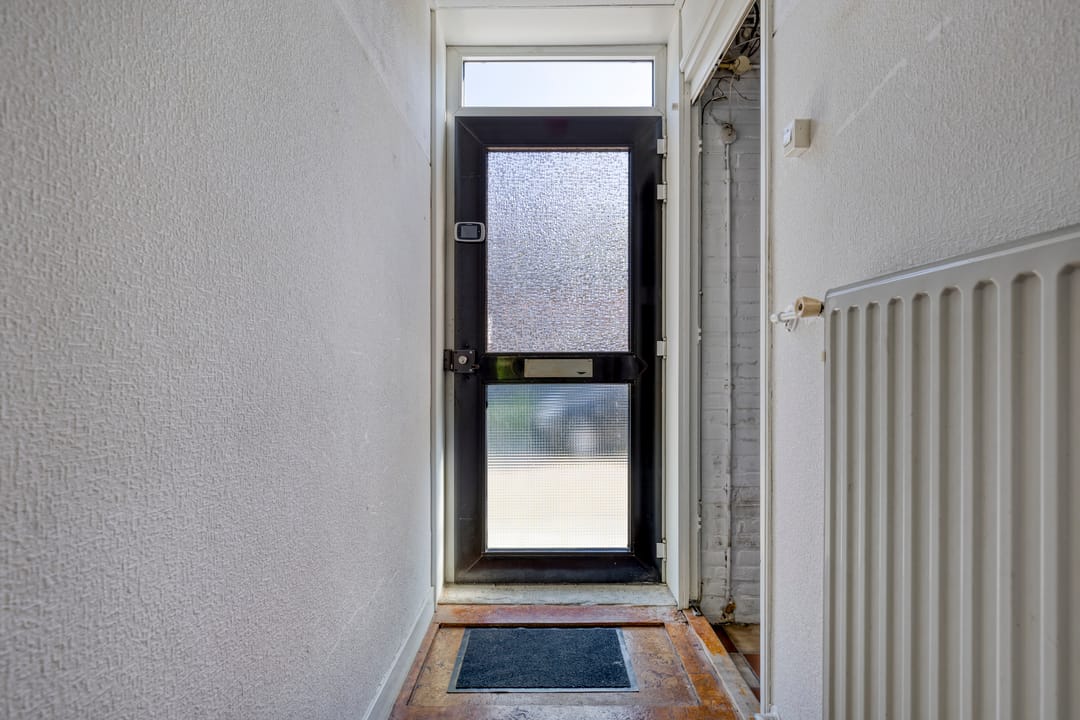 Foto 11 van Arthur van Schendelstraat 10