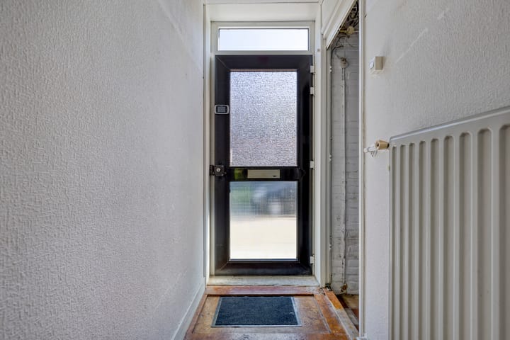 Foto 11 van Arthur van Schendelstraat 10