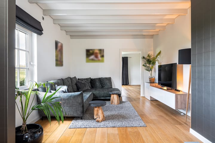 Foto 16 van Koeweg 42