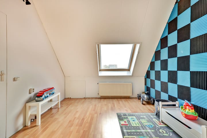 Foto 27 van Dominicushof 142