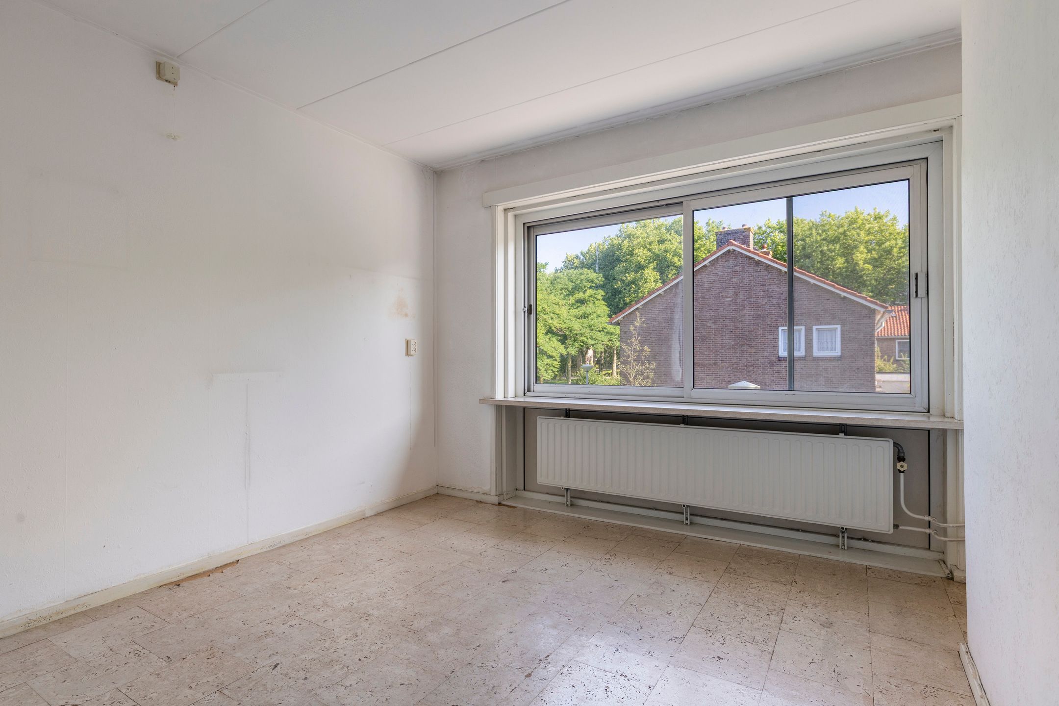 Foto 12 van Arthur van Schendelstraat 10