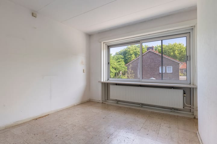 Foto 12 van Arthur van Schendelstraat 10