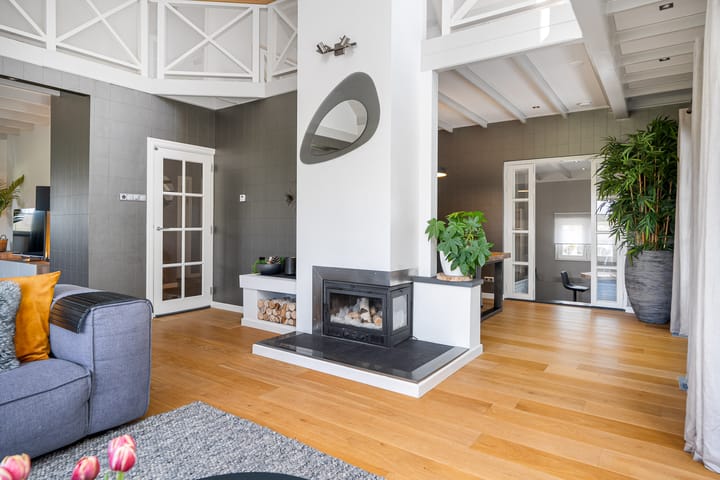 Foto 17 van Koeweg 42