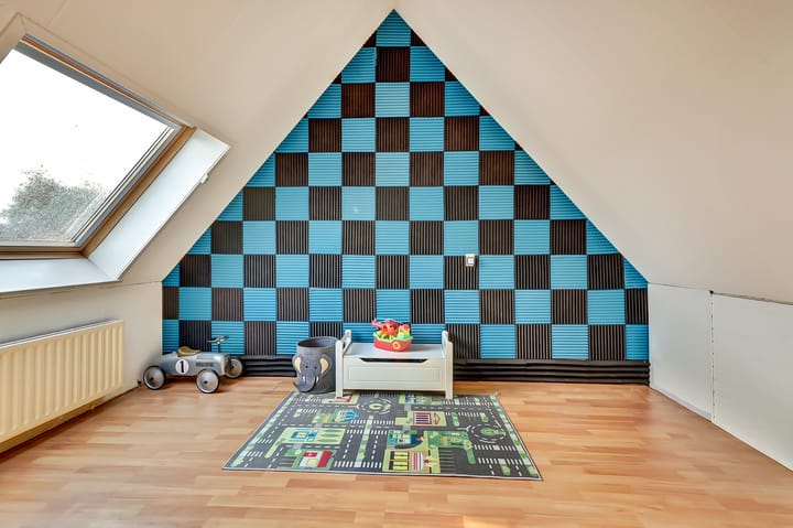 Foto 28 van Dominicushof 142