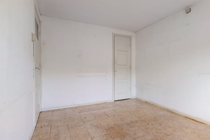 Foto 13 van Arthur van Schendelstraat 10