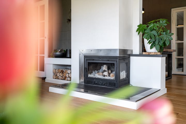 Foto 18 van Koeweg 42