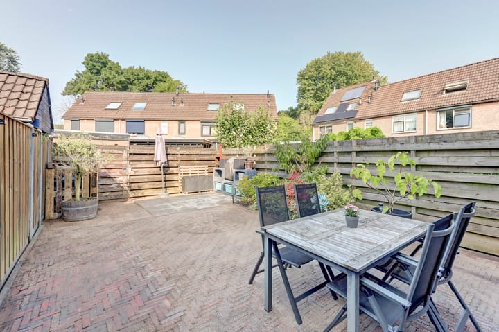 Foto 29 van Dominicushof 142