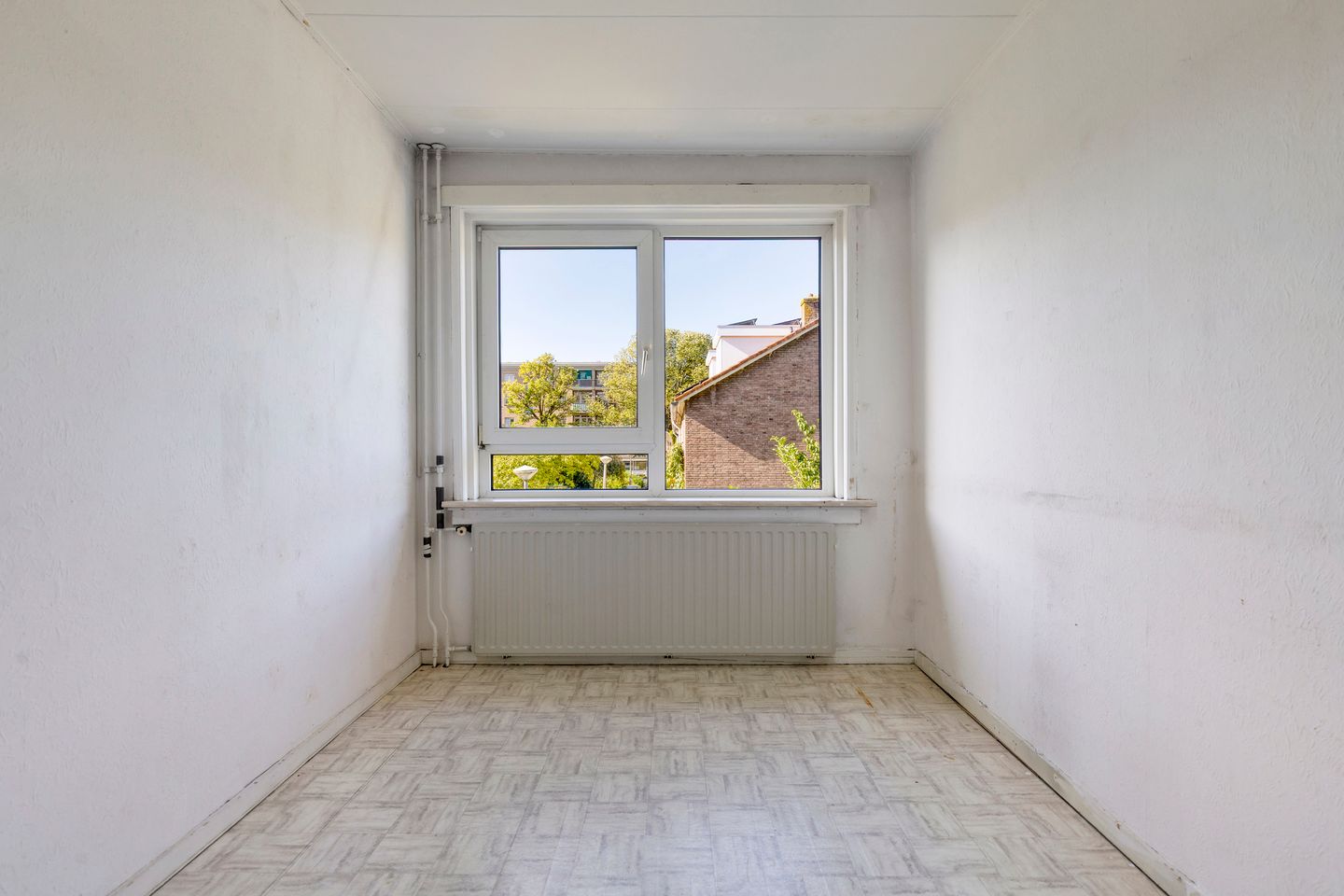 Foto 14 van Arthur van Schendelstraat 10