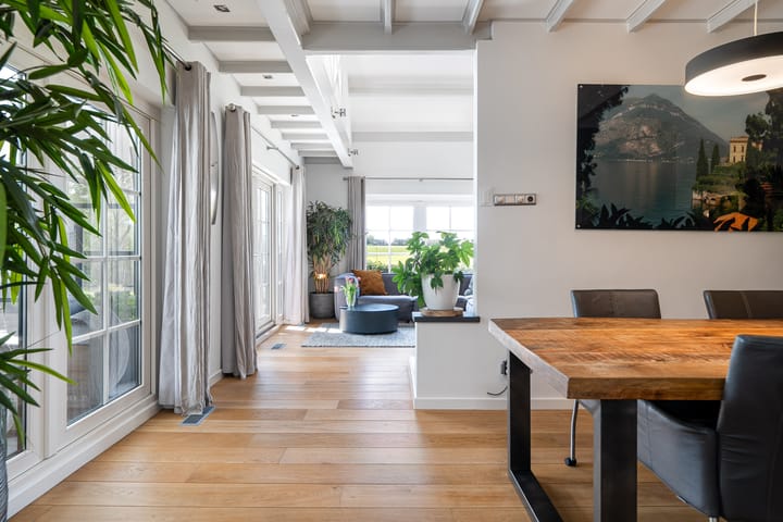 Foto 19 van Koeweg 42