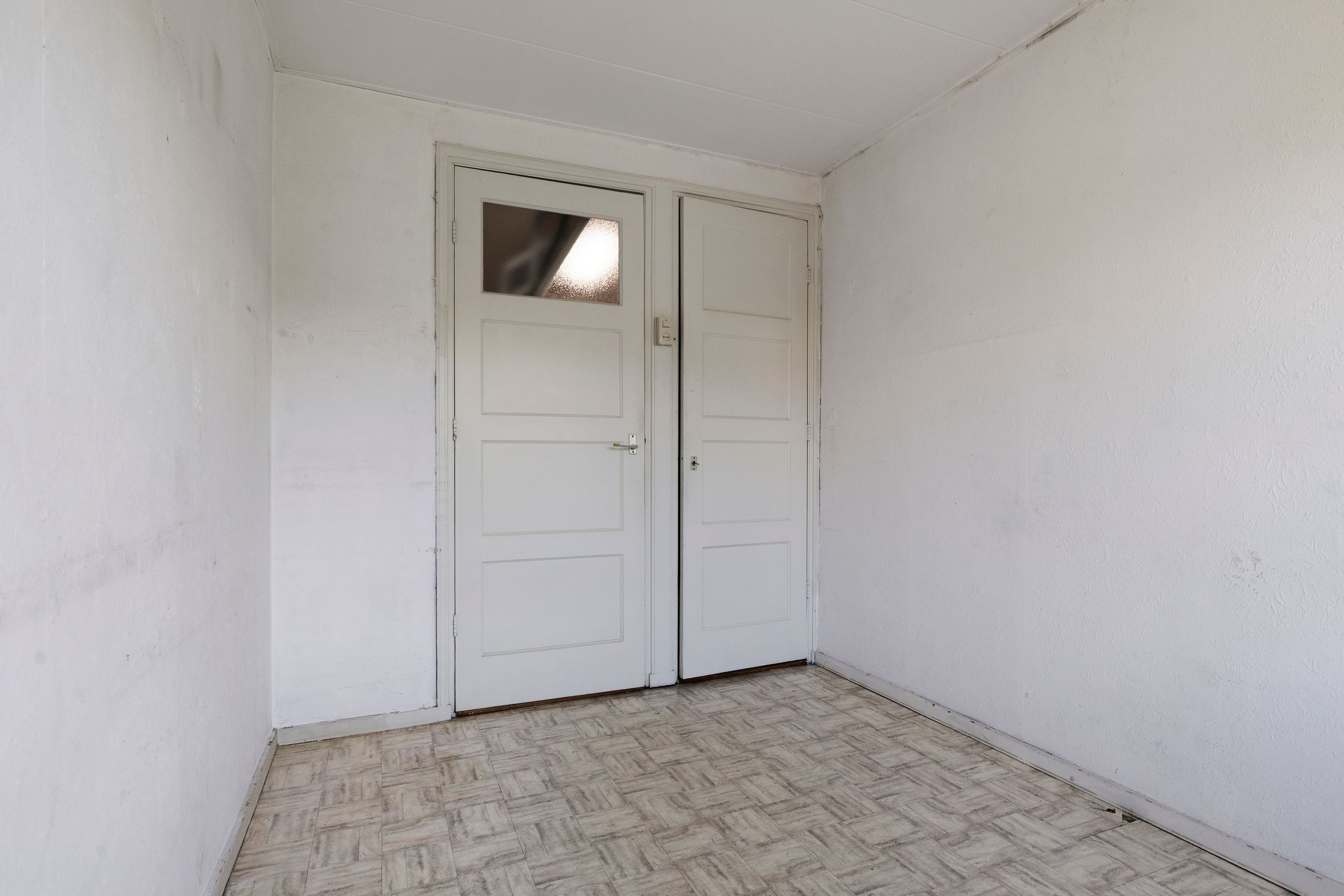 Foto 15 van Arthur van Schendelstraat 10