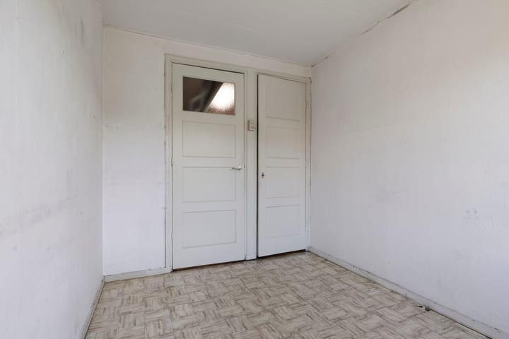 Foto 15 van Arthur van Schendelstraat 10