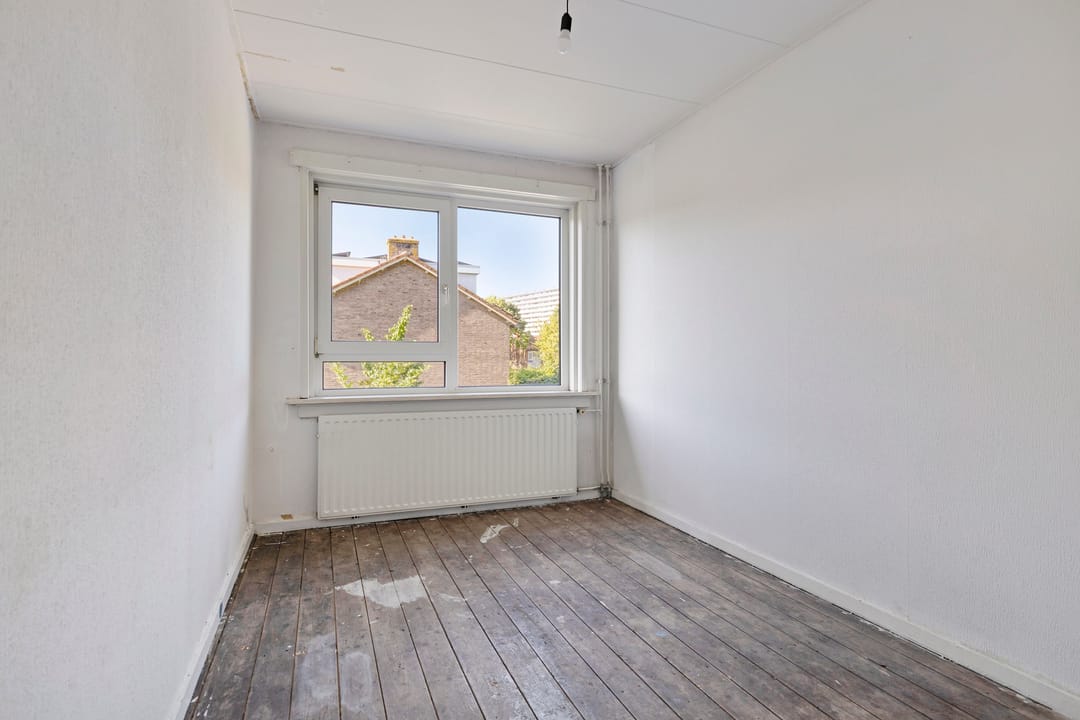 Foto 16 van Arthur van Schendelstraat 10