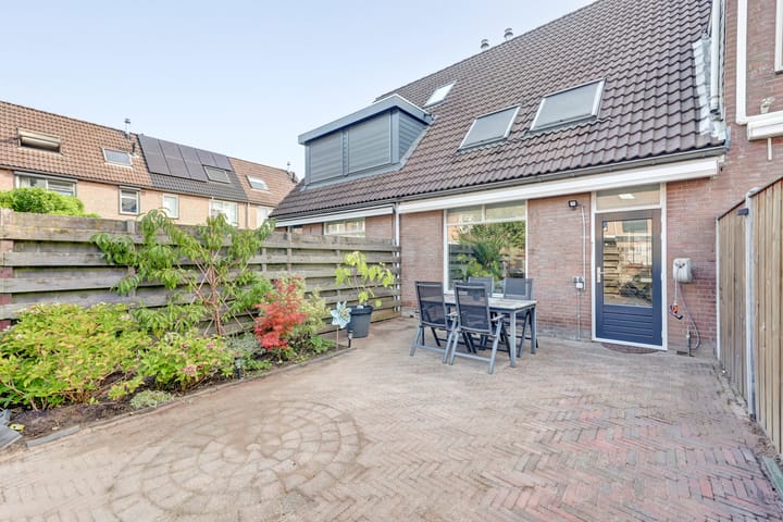 Foto 30 van Dominicushof 142