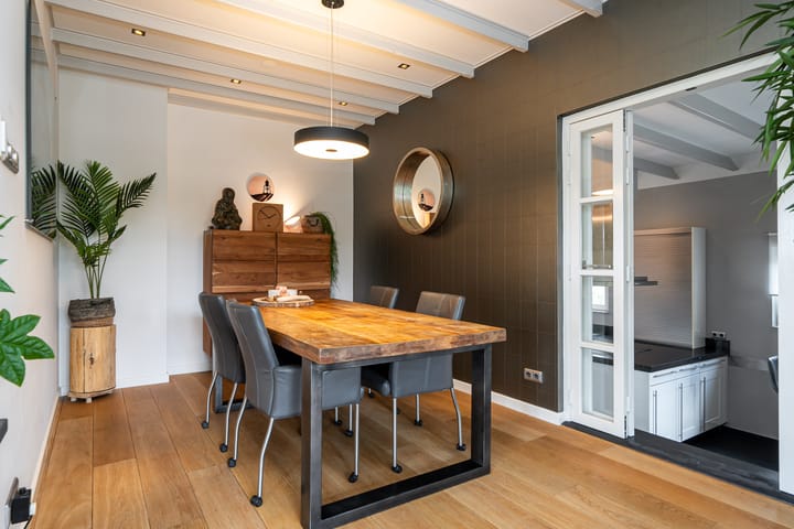 Foto 20 van Koeweg 42