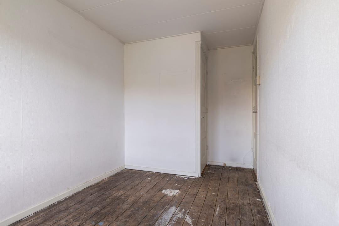 Foto 17 van Arthur van Schendelstraat 10