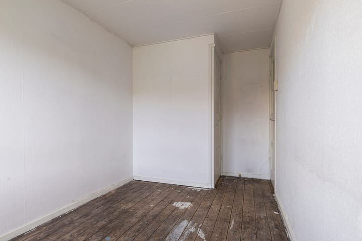 Foto 17 van Arthur van Schendelstraat 10