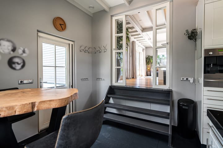 Foto 21 van Koeweg 42