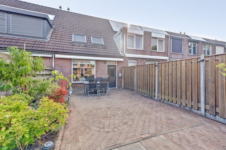 Foto 31 van Dominicushof 142