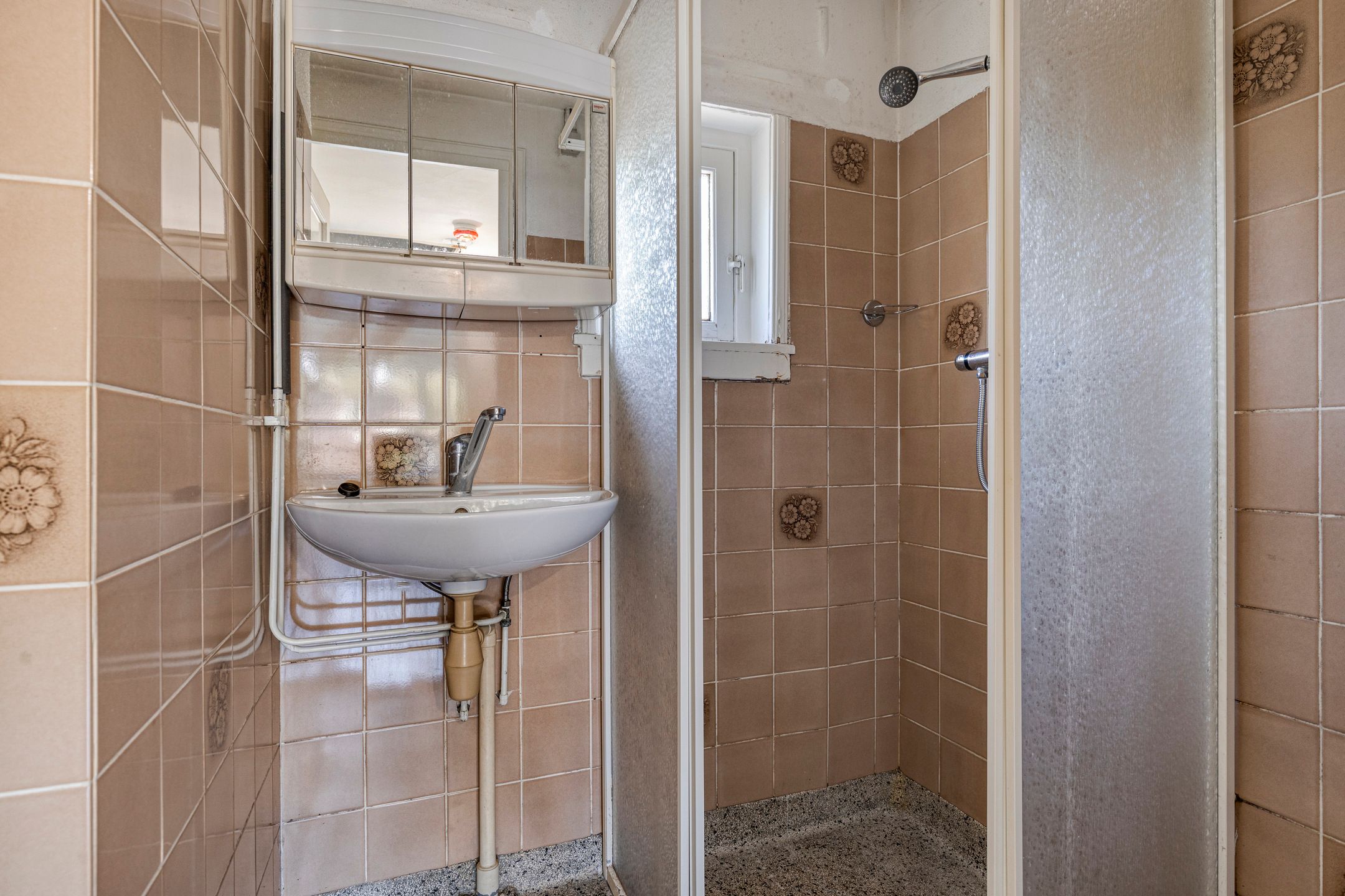 Foto 18 van Arthur van Schendelstraat 10