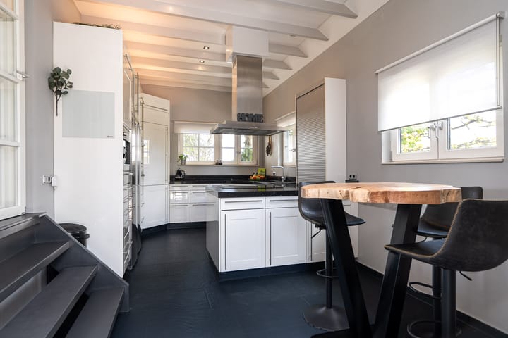 Foto 22 van Koeweg 42