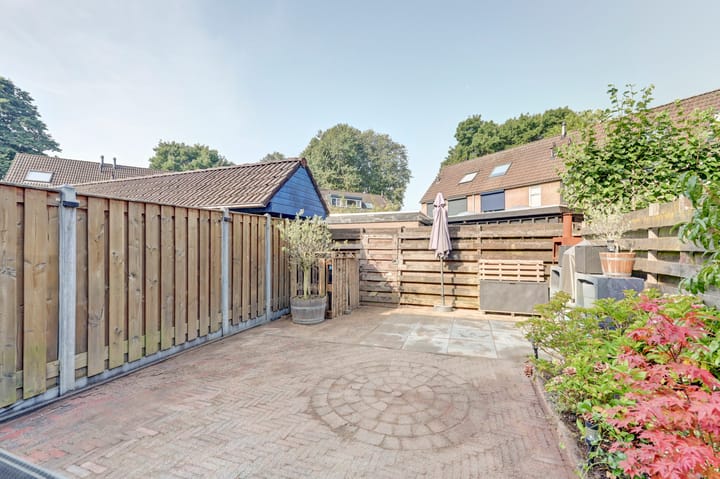 Foto 32 van Dominicushof 142