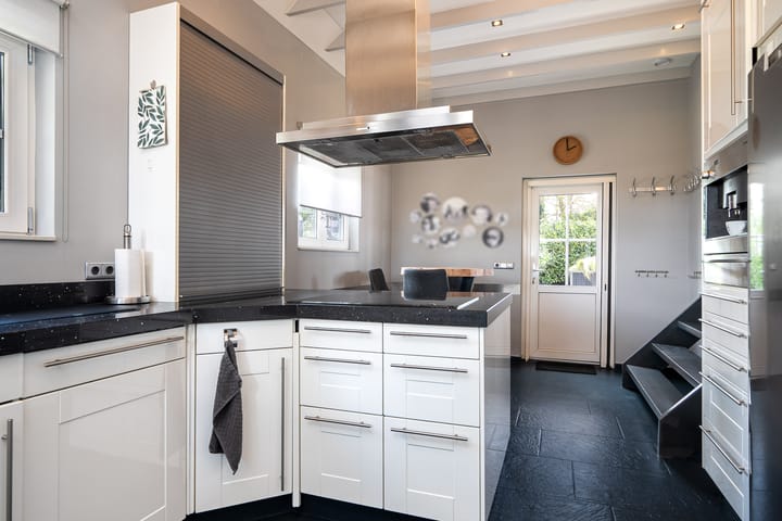 Foto 23 van Koeweg 42