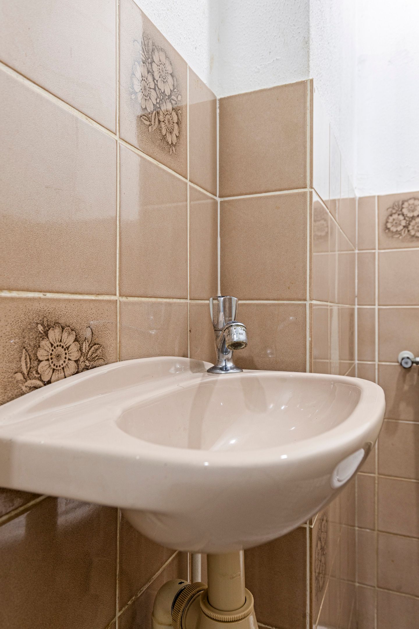 Foto 19 van Arthur van Schendelstraat 10