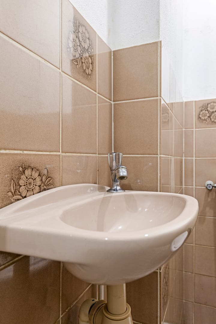 Foto 19 van Arthur van Schendelstraat 10