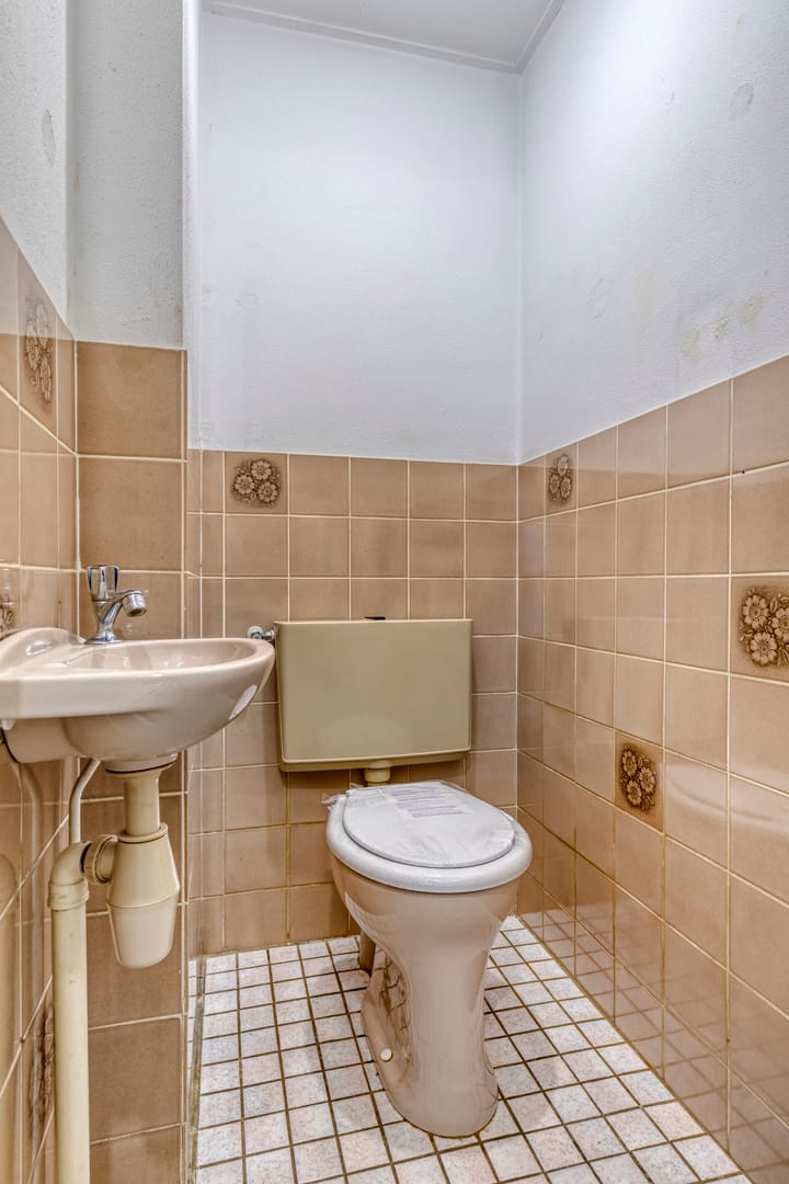 Foto 20 van Arthur van Schendelstraat 10