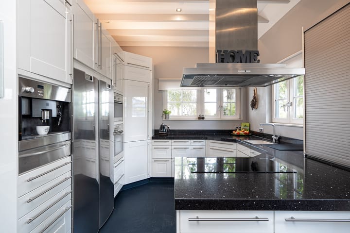 Foto 24 van Koeweg 42